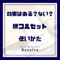 画像236