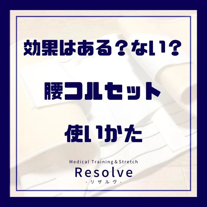 画像236