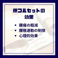 画像237