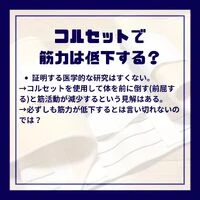 画像238