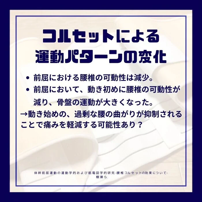 画像239