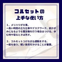 画像240