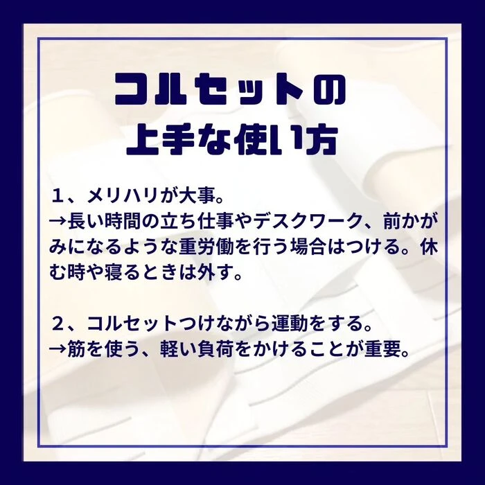 画像240
