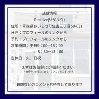 画像241