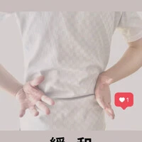 画像243