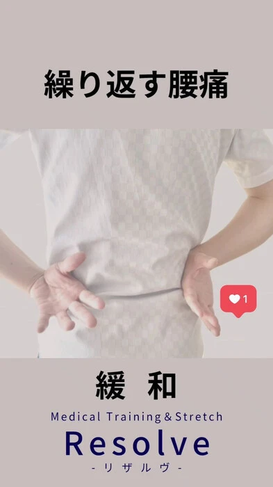 画像243