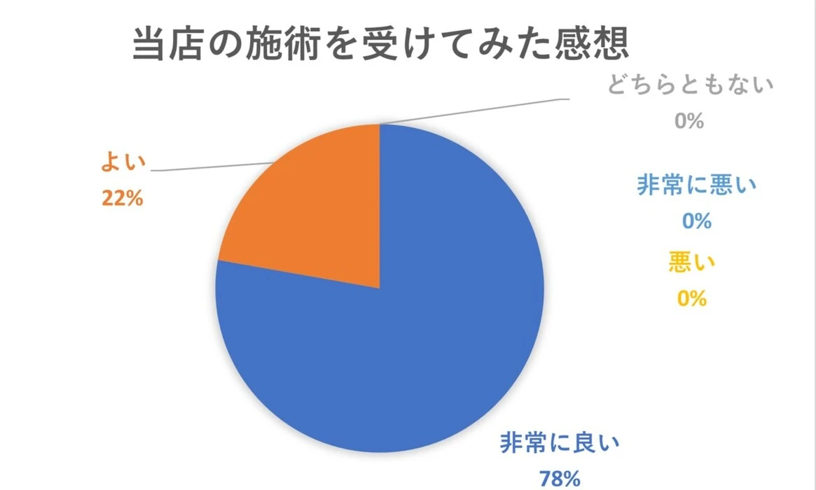 画像248