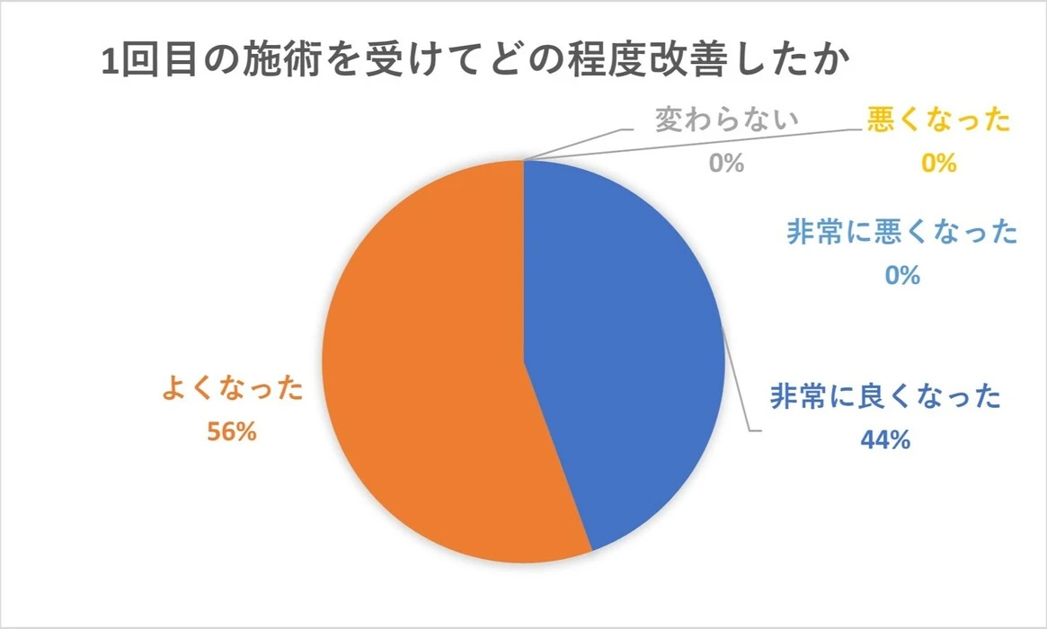 画像249