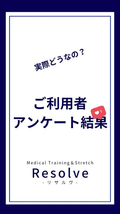 画像252