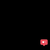 画像256