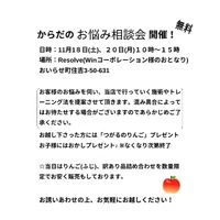 画像259