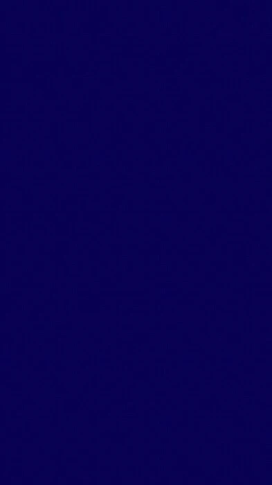 画像263
