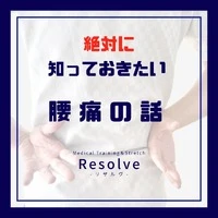 画像267