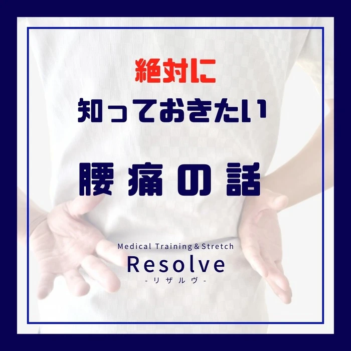 画像267