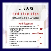 画像268