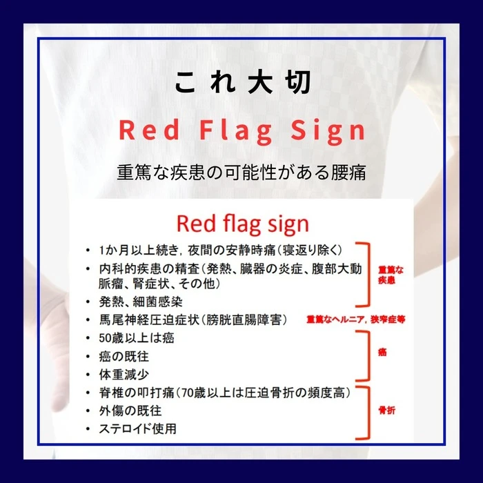 画像268