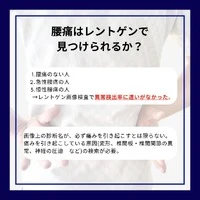 画像270