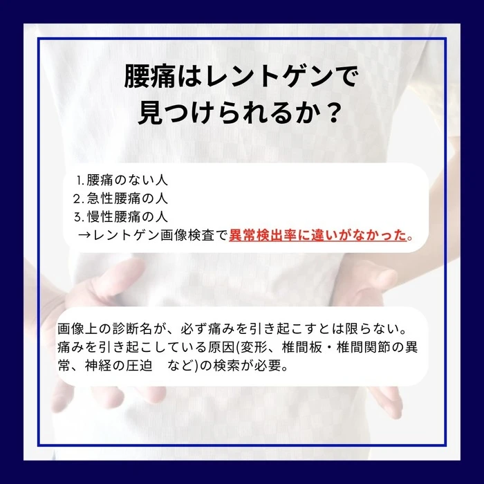 画像270