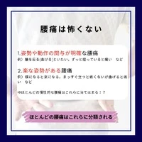 画像271