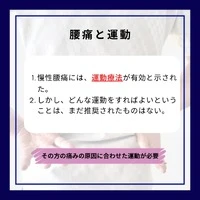 画像272