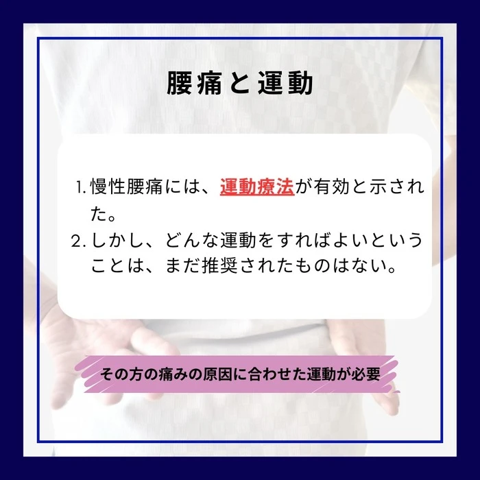 画像272