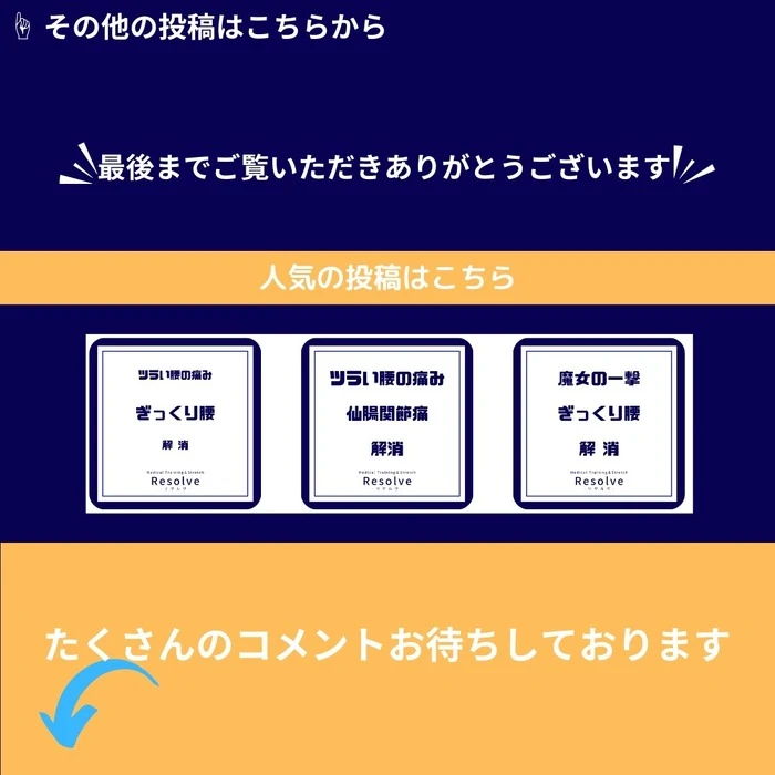 画像274
