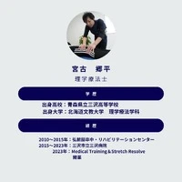 画像276
