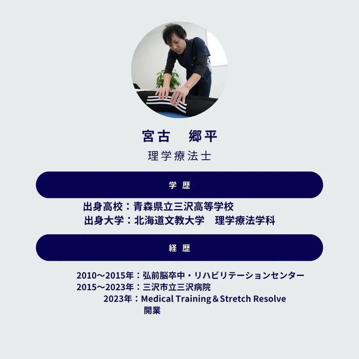 画像276