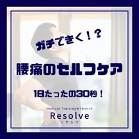 画像281
