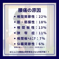 画像282