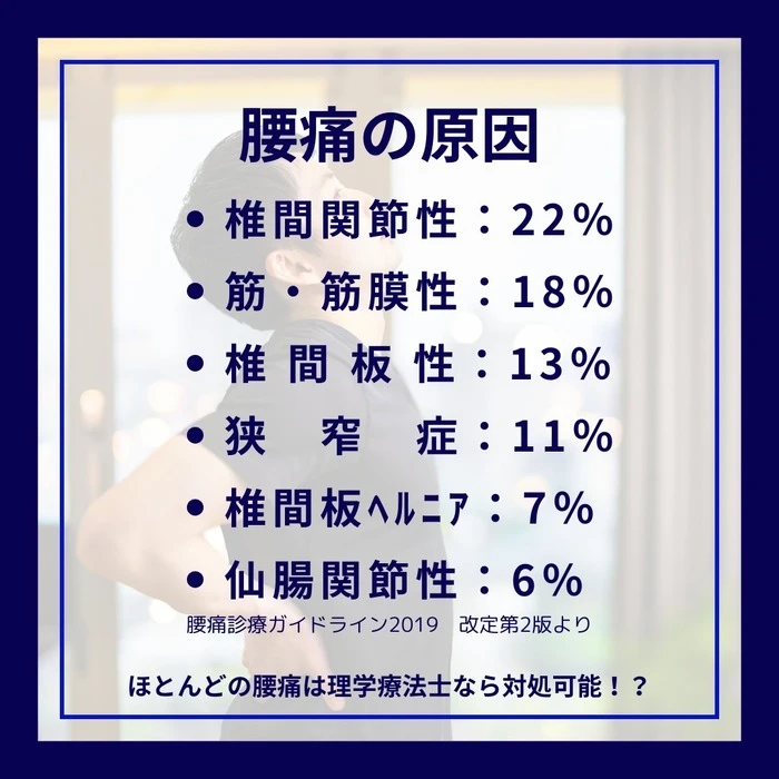 画像282