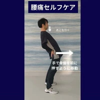 画像283