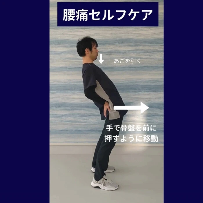 画像283