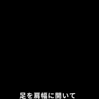 画像286