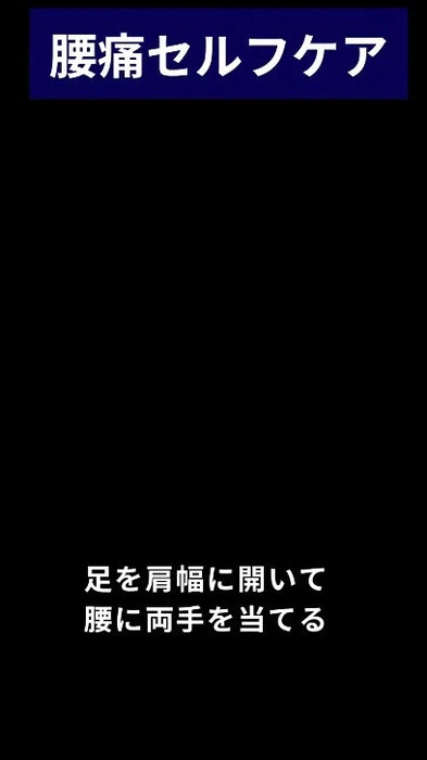 画像286