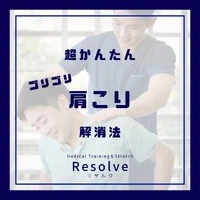 画像288