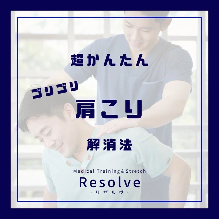 画像288