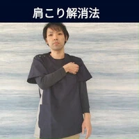 画像289