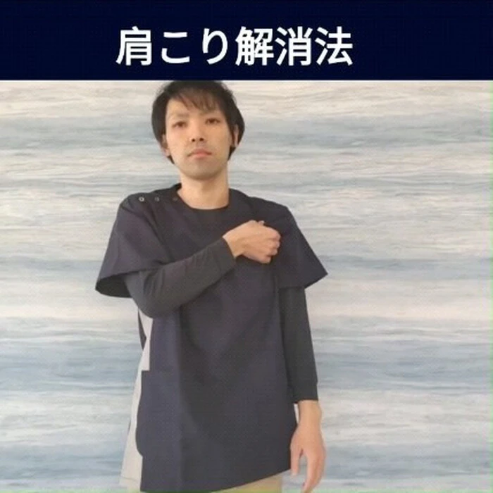 画像292