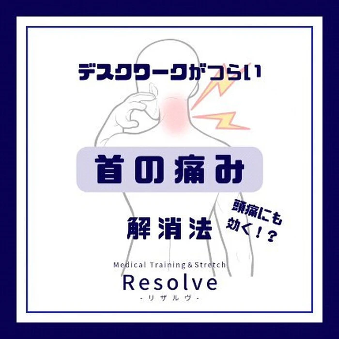 画像294