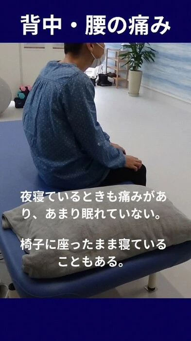 画像296