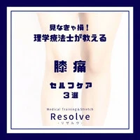 画像298