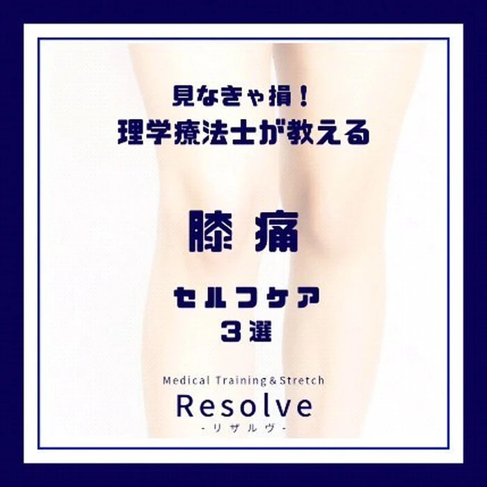 画像298