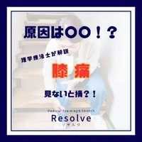 画像300