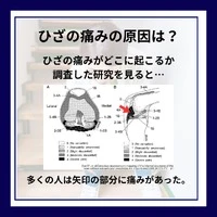 画像301