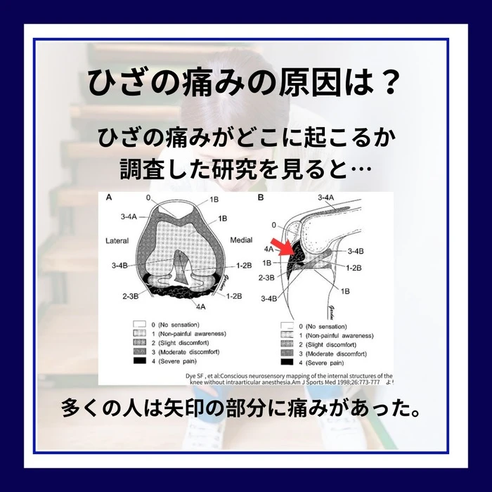 画像301