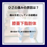 画像302