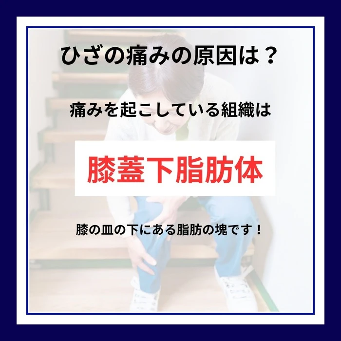 画像302