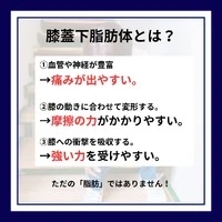 画像303