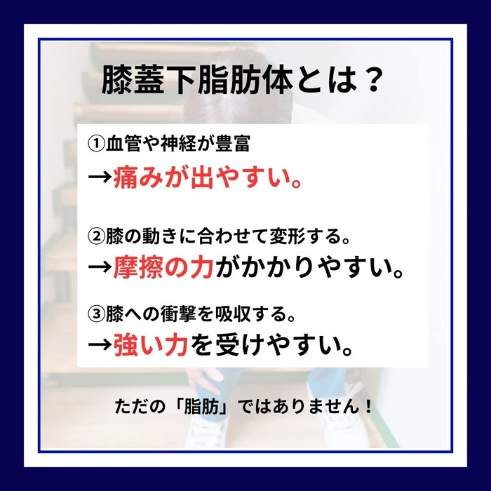 画像303